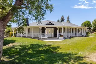 35884 Ramada Ln, Yucaipa, CA 92399 - Photo 34