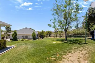 35884 Ramada Ln, Yucaipa, CA 92399 - Photo 28