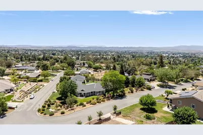 35884 Ramada Lane, Yucaipa, CA 92399 - Photo 52