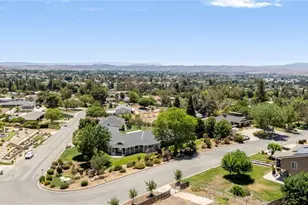 35884 Ramada Ln, Yucaipa, CA 92399 - Photo 52
