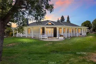 35884 Ramada Ln, Yucaipa, CA 92399 - Photo 1