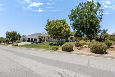 35884 Ramada Lane, Yucaipa, CA 92399 - Photo 44