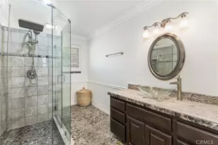 35884 Ramada Ln, Yucaipa, CA 92399 - Photo 20