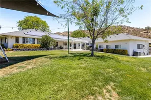 35884 Ramada Ln, Yucaipa, CA 92399 - Photo 30