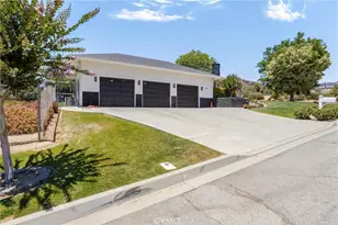 35884 Ramada Ln, Yucaipa, CA 92399 - Photo 46