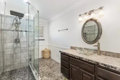 35884 Ramada Lane, Yucaipa, CA 92399 - Photo 20