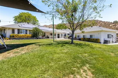 35884 Ramada Lane, Yucaipa, CA 92399 - Photo 30