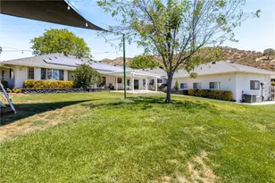 35884 Ramada Ln, Yucaipa, CA 92399 - Photo 30