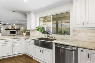 35884 Ramada Ln, Yucaipa, CA 92399 - Photo 12