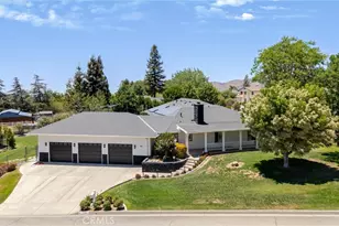 35884 Ramada Ln, Yucaipa, CA 92399 - Photo 60