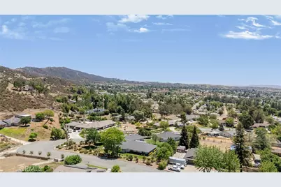 35884 Ramada Lane, Yucaipa, CA 92399 - Photo 54