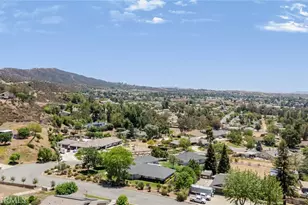 35884 Ramada Ln, Yucaipa, CA 92399 - Photo 54