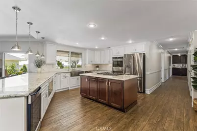 35884 Ramada Lane, Yucaipa, CA 92399 - Photo 10