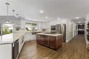 35884 Ramada Ln, Yucaipa, CA 92399 - Photo 10