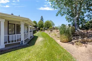 35884 Ramada Ln, Yucaipa, CA 92399 - Photo 2
