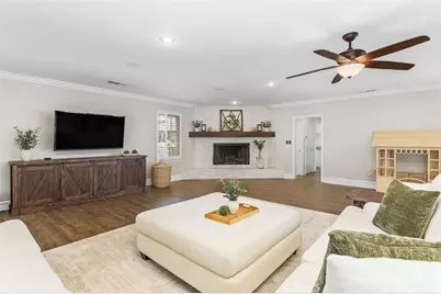 35884 Ramada Lane, Yucaipa, CA 92399 - Photo 6