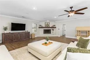 35884 Ramada Ln, Yucaipa, CA 92399 - Photo 6