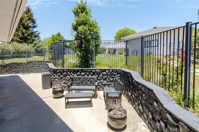 35884 Ramada Lane, Yucaipa, CA 92399 - Photo 36