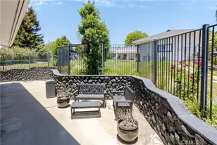 35884 Ramada Ln, Yucaipa, CA 92399 - Photo 36