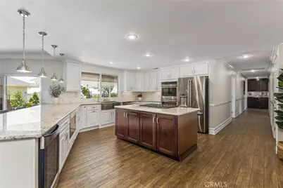 35884 Ramada Lane, Yucaipa, CA 92399 - Photo 10