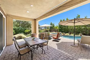 53 Baliza, Rancho Mission Viejo, CA 92694 - Photo 20