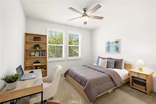 53 Baliza, Rancho Mission Viejo, CA 92694 - Photo 8