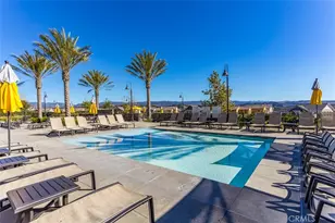 53 Baliza, Rancho Mission Viejo, CA 92694 - Photo 48