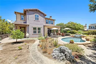 53 Baliza, Rancho Mission Viejo, CA 92694 - Photo 38