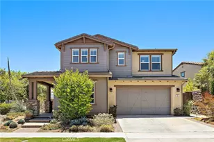 53 Baliza, Rancho Mission Viejo, CA 92694 - Photo 2