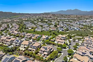 53 Baliza, Rancho Mission Viejo, CA 92694 - Photo 42
