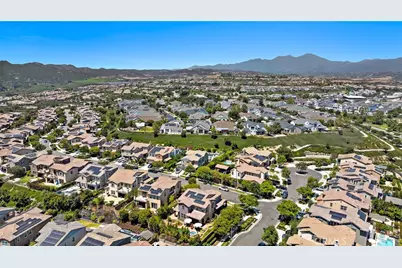 53 Baliza, Rancho Mission Viejo, CA 92694 - Photo 42