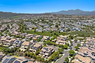 53 Baliza, Rancho Mission Viejo, CA 92694 - Photo 42