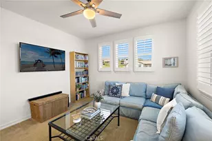 53 Baliza, Rancho Mission Viejo, CA 92694 - Photo 24