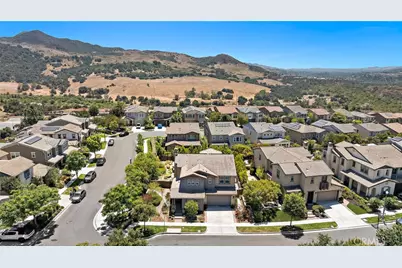 53 Baliza, Rancho Mission Viejo, CA 92694 - Photo 40
