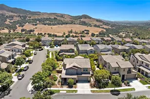 53 Baliza, Rancho Mission Viejo, CA 92694 - Photo 40