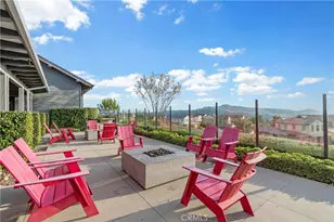 53 Baliza, Rancho Mission Viejo, CA 92694 - Photo 50