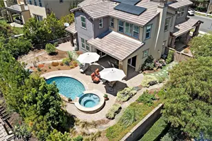 53 Baliza, Rancho Mission Viejo, CA 92694 - Photo 2