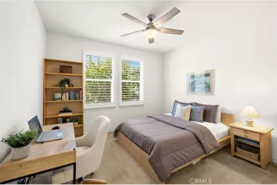 53 Baliza, Rancho Mission Viejo, CA 92694 - Photo 8