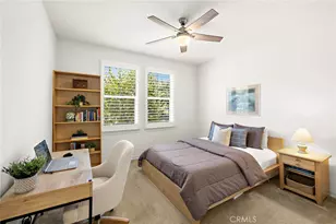 53 Baliza, Rancho Mission Viejo, CA 92694 - Photo 8