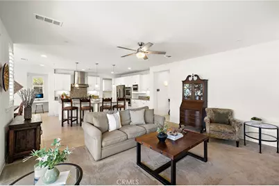 53 Baliza, Rancho Mission Viejo, CA 92694 - Photo 16