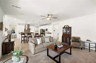 53 Baliza, Rancho Mission Viejo, CA 92694 - Photo 16