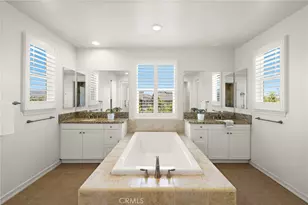 53 Baliza, Rancho Mission Viejo, CA 92694 - Photo 22