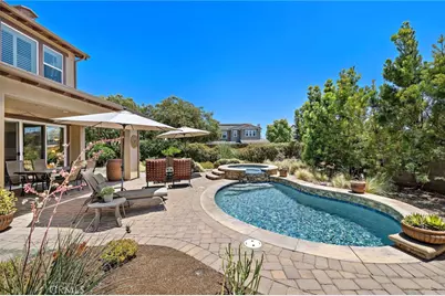 53 Baliza, Rancho Mission Viejo, CA 92694 - Photo 1