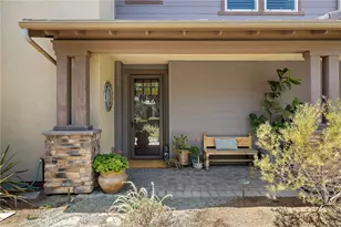 53 Baliza, Rancho Mission Viejo, CA 92694 - Photo 36