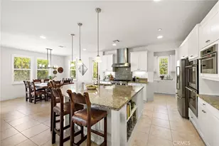 53 Baliza, Rancho Mission Viejo, CA 92694 - Photo 10