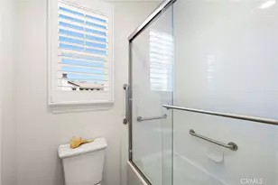 53 Baliza, Rancho Mission Viejo, CA 92694 - Photo 26