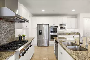 53 Baliza, Rancho Mission Viejo, CA 92694 - Photo 12