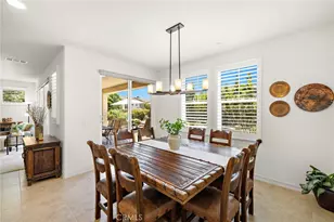 53 Baliza, Rancho Mission Viejo, CA 92694 - Photo 18
