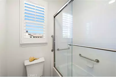 53 Baliza, Rancho Mission Viejo, CA 92694 - Photo 26