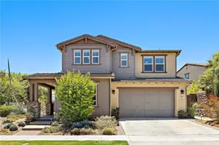 53 Baliza, Rancho Mission Viejo, CA 92694 - Photo 4
